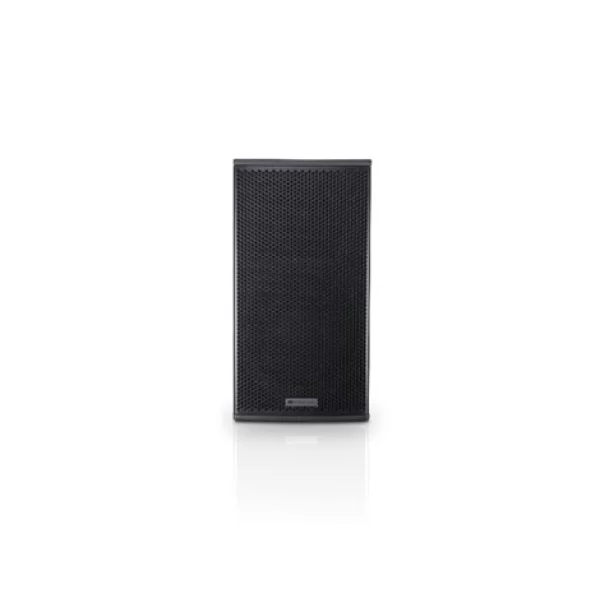 dB Technologies VIO-X 12 12 Aktif Hoparlör HF 1  900W RMS SPL:132-dB Fully networkable