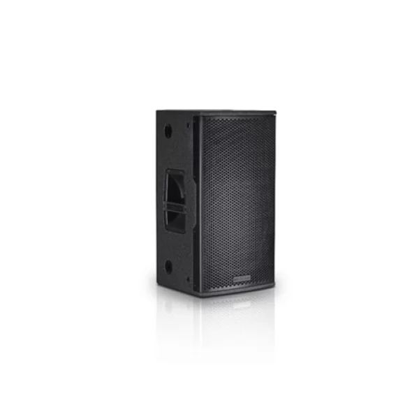 dB Technologies VIO-X 12 12 Aktif Hoparlör HF 1  900W RMS SPL:132-dB Fully networkable