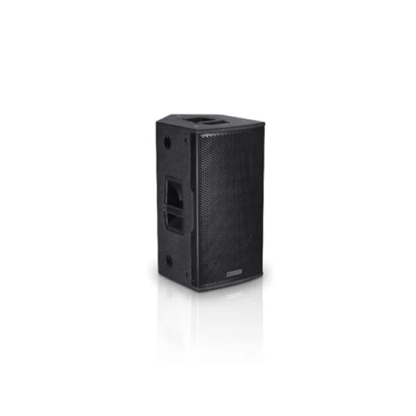 dB Technologies VIO-X 12 12 Aktif Hoparlör HF 1  900W RMS SPL:132-dB Fully networkable