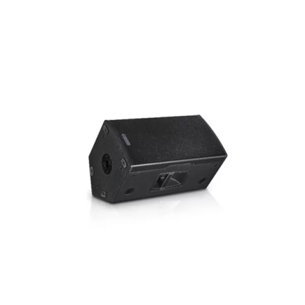 dB Technologies VIO-X 12 12 Aktif Hoparlör HF 1  900W RMS SPL:132-dB Fully networkable