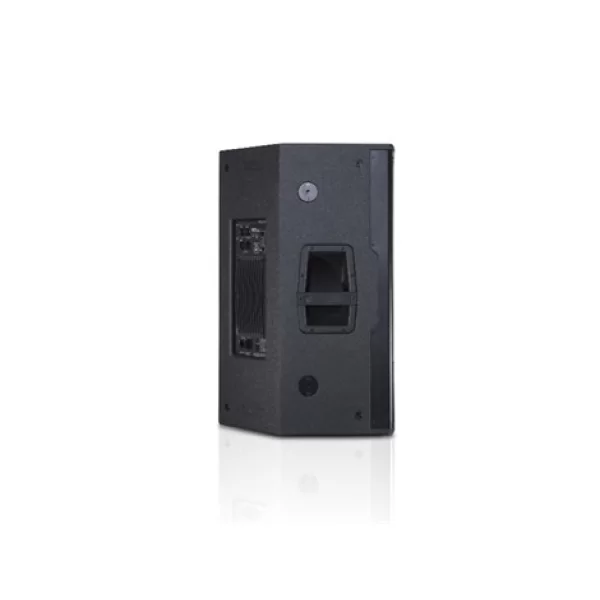 dB Technologies VIO-X 15 15 Aktif Hoparlör HF 1  900W RMS SPL:133.5-dB
