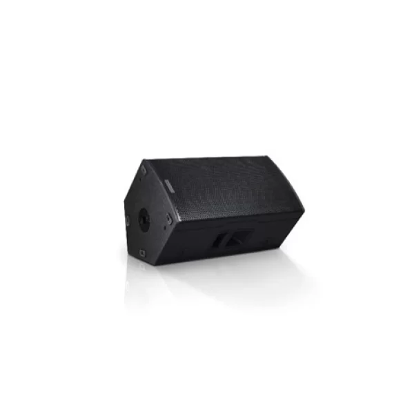 dB Technologies VIO-X 15 15 Aktif Hoparlör HF 1  900W RMS SPL:133.5-dB