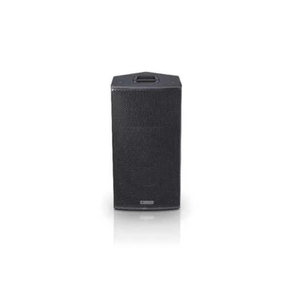 dB Technologies VIO-X 15 15 Aktif Hoparlör HF 1  900W RMS SPL:133.5-dB