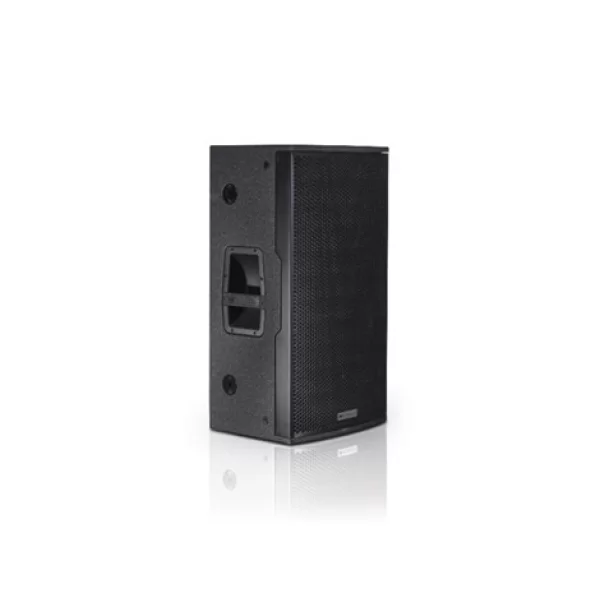 dB Technologies VIO-X 15 15 Aktif Hoparlör HF 1  900W RMS SPL:133.5-dB