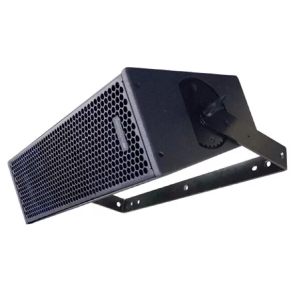 dB Technologies VIO-X205-100 2x5 Aktif Hoparlör HF 1x1 100°400 W RMS126-dB