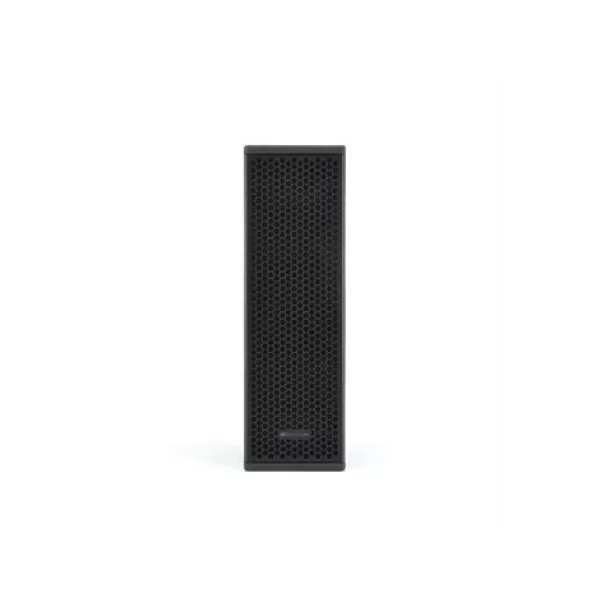 dB Technologies VIO-X205-100 2x5 Aktif Hoparlör HF 1x1 100°400 W RMS126-dB