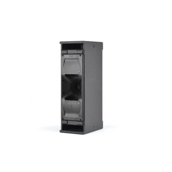 dB Technologies VIO-X205-100 2x5 Aktif Hoparlör HF 1x1 100°400 W RMS126-dB