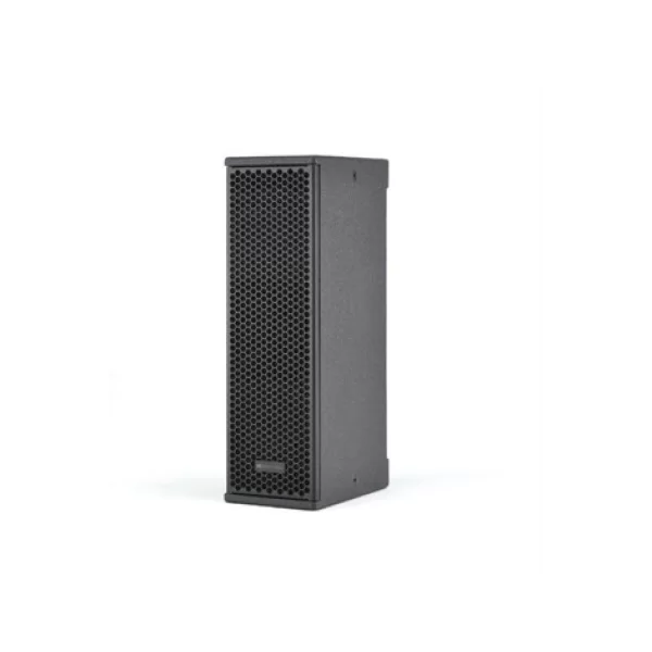 dB Technologies VIO-X205-100 2x5 Aktif Hoparlör HF 1x1 100°400 W RMS126-dB