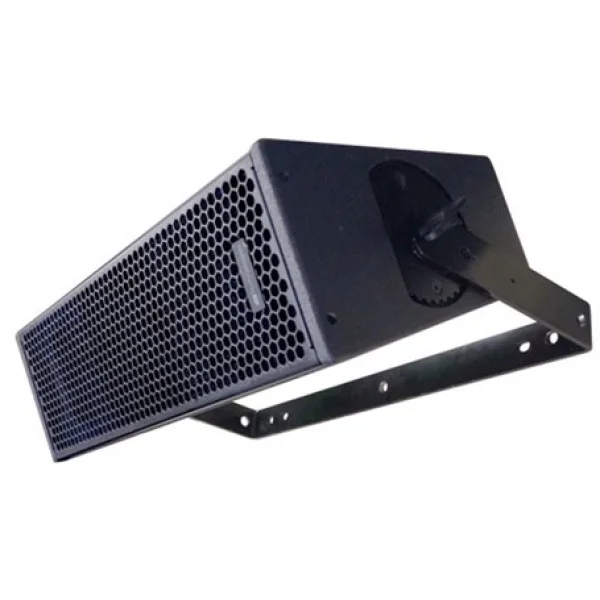dB Technologies VIO-X205-60 2x5 Aktif Hoparlör HF 1x1 60°400 W RMS126