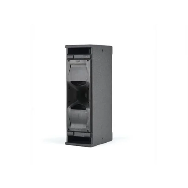 dB Technologies VIO-X205-60 2x5 Aktif Hoparlör HF 1x1 60°400 W RMS126