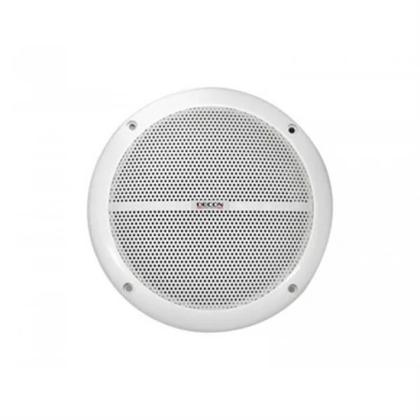 Decon Marine-5 Marine Tavan Hoparloru 13 cm. 80W/8-ohm