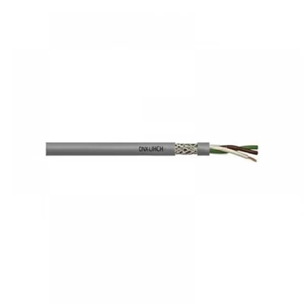 IVOX LIHCH kablo 2x1,5 mm