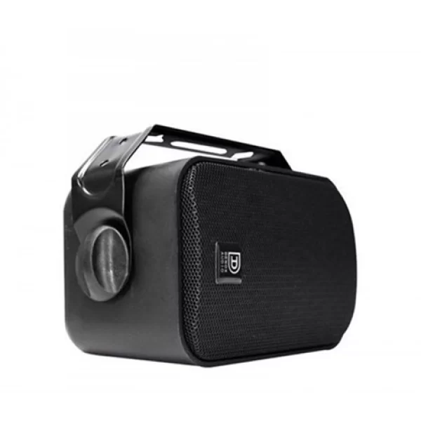 MS532BT 4 Duvar Hoparlörü 50W 8-ohm 10W 100V