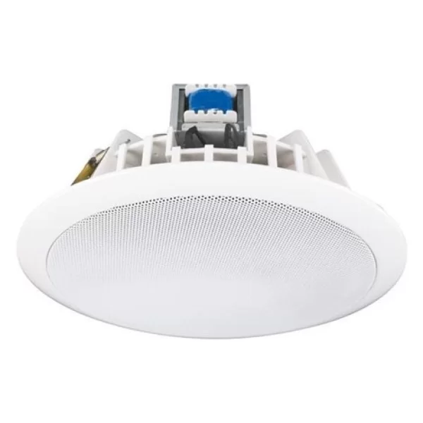Denox LS-C 8 8 Tavan Hoparlörü 7.5W-10W/100V