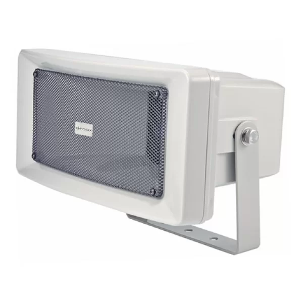 Denox LS45H Horn Hoparlör 3,5/7/15/30W/100V
