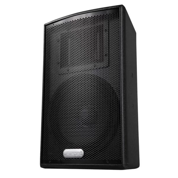 Efanpro M 110 10 Duvar Hoparlörü, 2 Yollu, 250W/8-ohm Rms