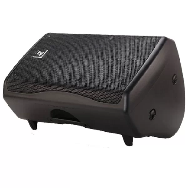 Electro Voice ZX5A Aktif Hoparlör 15 1250W RMS 133-dB Powersoft Dual Amp