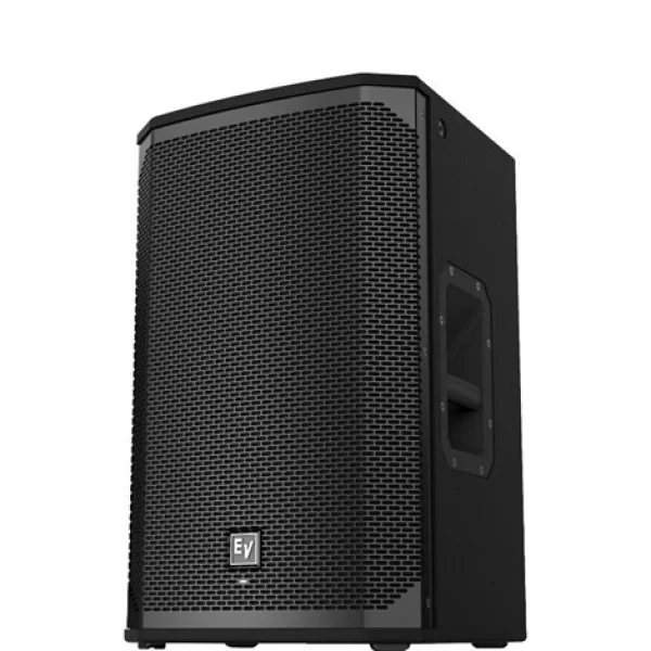 Electro Voice EKX-12, 12 Pasif Hoparlör 700W Program, 131 Db