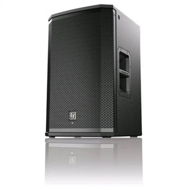 Electrovoice ETX-12P 12 Aktif Hoparlör 2000W
