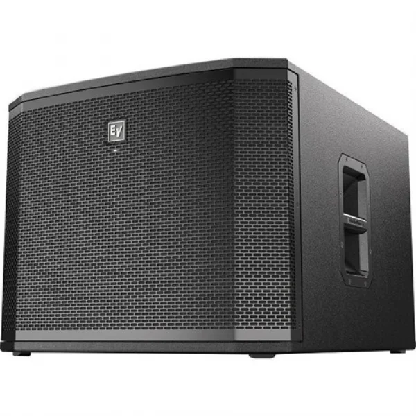 Electrovoice ETX-15SP 15 Aktif Subwoofer 1800W