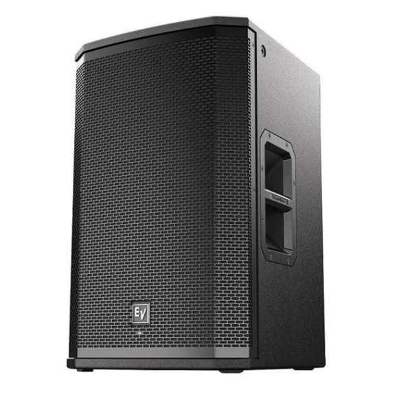 Electro Voice ZLX-12P-G2 Aktif 12 Hoparlör