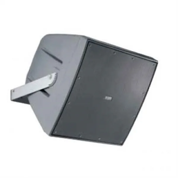 FBT SHADOW 114S | IP 55 Subwoofer -  14 - 90°H x 60°V disp. - 700Wrms