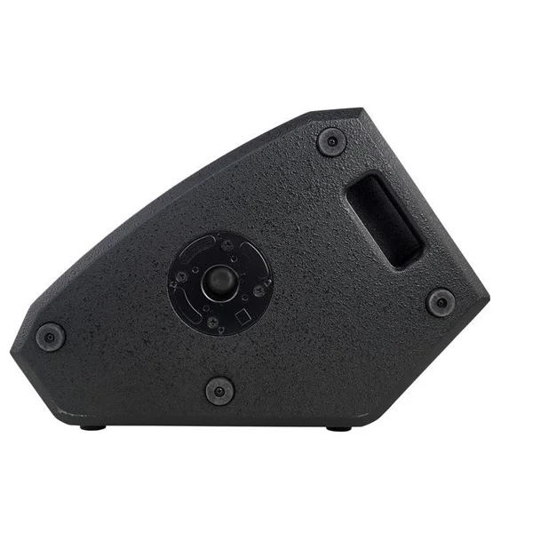 FBT VENTIS 115MA | 2-yollu Bass reflex Aktif monitor - 15 + 1 -
700Wrms+200Wrms