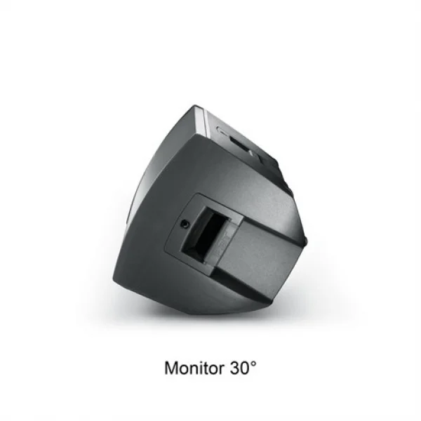 FBT X-LITE 112A | 2-yollu Bass reflex Aktif Hoparlör - 12 + 1 - 1200Wrms -
90°Hx60°V