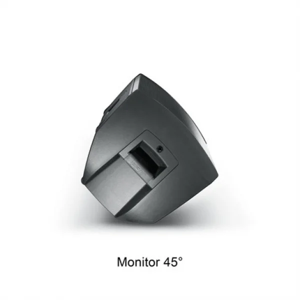 FBT X-LITE 112A | 2-yollu Bass reflex Aktif Hoparlör - 12 + 1 - 1200Wrms -
90°Hx60°V