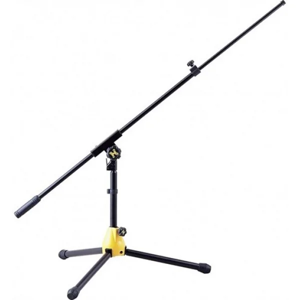 Hercules MS-540B Mikrofon Standı