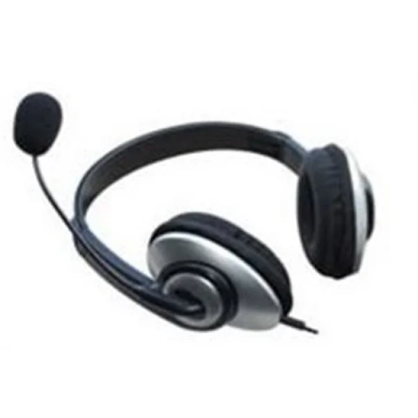 HTDZ HT-EP 210 Simultane Sistem Tercüman Kulaklığı