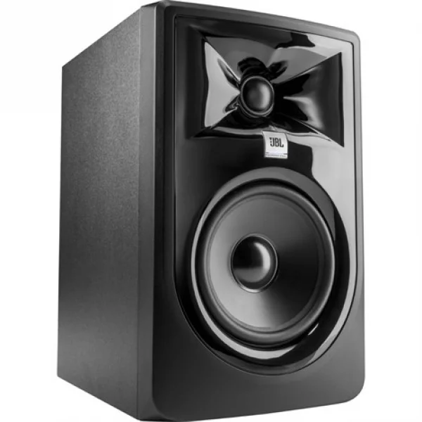 JBL 306P MKII 6 Stüdyo Monitörü