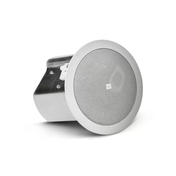 JBL CONTROL 14C/T 4 Coaxial 2 Yollu Tavan Hoparlörü 30W/8-ohm, 25W/100V