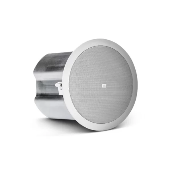 JBL CONTROL 16C/T 6 Fullrange 2 yollu Tavan Hoparlörü, 50W/8-ohm, 30W/100V