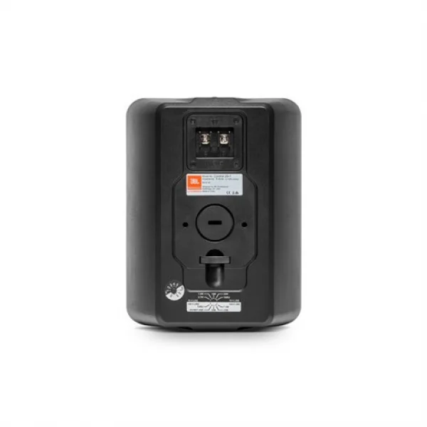 JBL CONTROL25-1 Duvar Hoparlörü 5 30W/100V, 150W 8-ohm