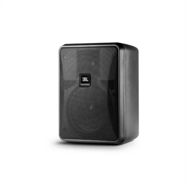 JBL CONTROL25-1 Duvar Hoparlörü 5 30W/100V, 150W 8-ohm
