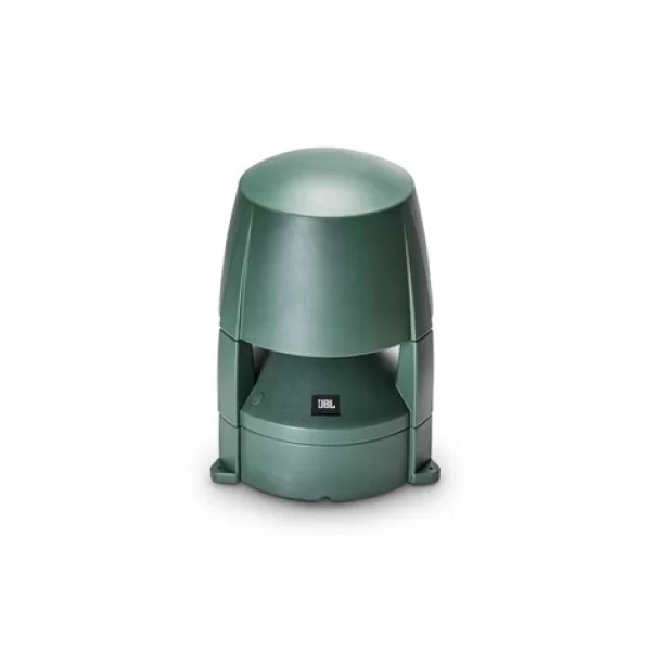 JBL CONTROL 85M Bahçe Hoparlörü 5 160W/8-ohm 30W/100V
