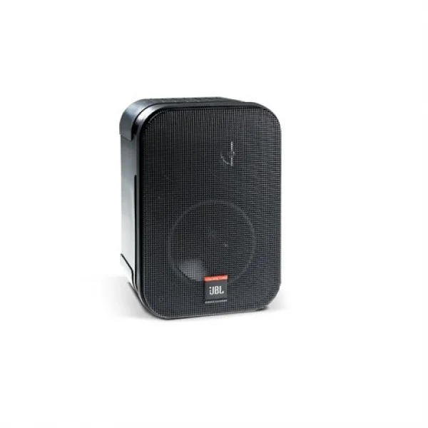 JBL CSS-1S/T 5 Duvar Hoparlörü 60W/8-ohm 10W/100V