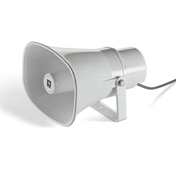 JBL CSS-H15 6 15W/100V Horn Hoparlör