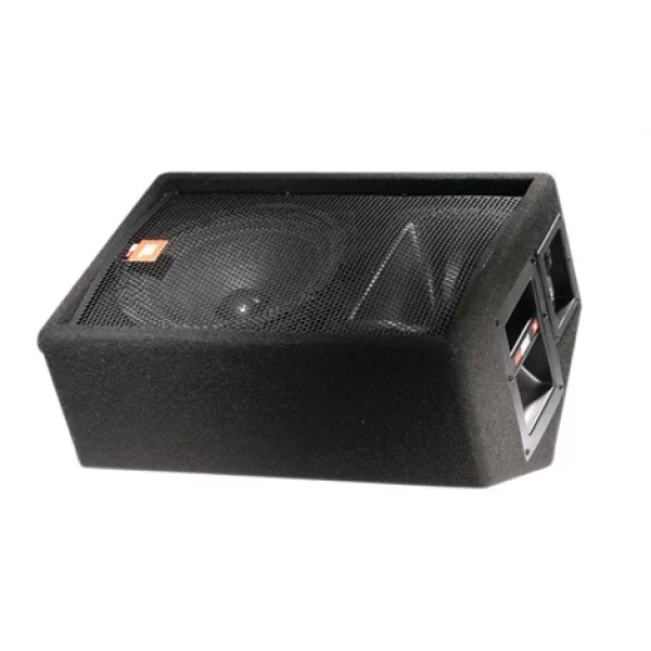 JBL JRX212 12 Pasif Kabin Hoparlör, 1.4 HF, 250W/prg