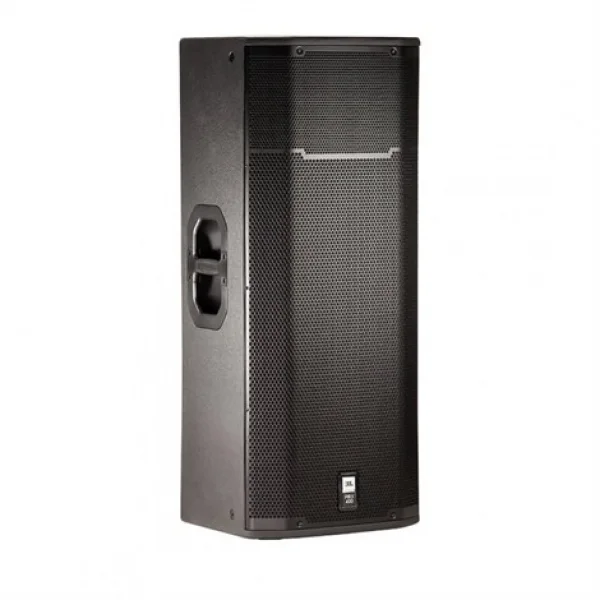 JBL PRX425 2x15 Pasif Kule Hoparlör, 1,4 Hf, 600/1200W