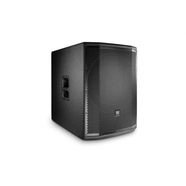 Jbl store aktif subwoofer