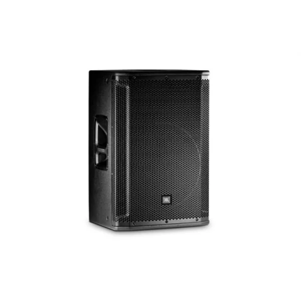 JBL SRX815 Pasif 15 Hoparlör