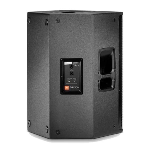 JBL SRX815 Pasif 15 Hoparlör