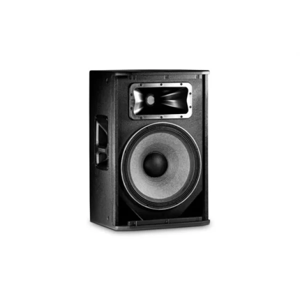 JBL SRX815 Pasif 15 Hoparlör