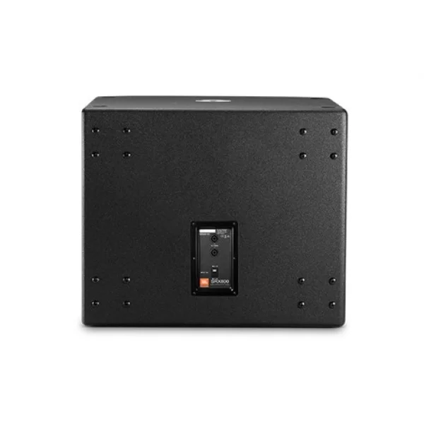 JBL SRX828S 2x18 Pasif Subwoofer