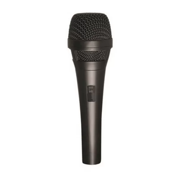 JEFE AVL 3250 Cardioid Dinamik Mikrofon 600 Ohm