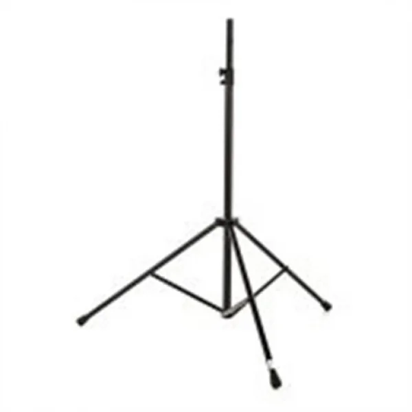 König & Meyer 21420-000-55 Hoparlör Sehpası