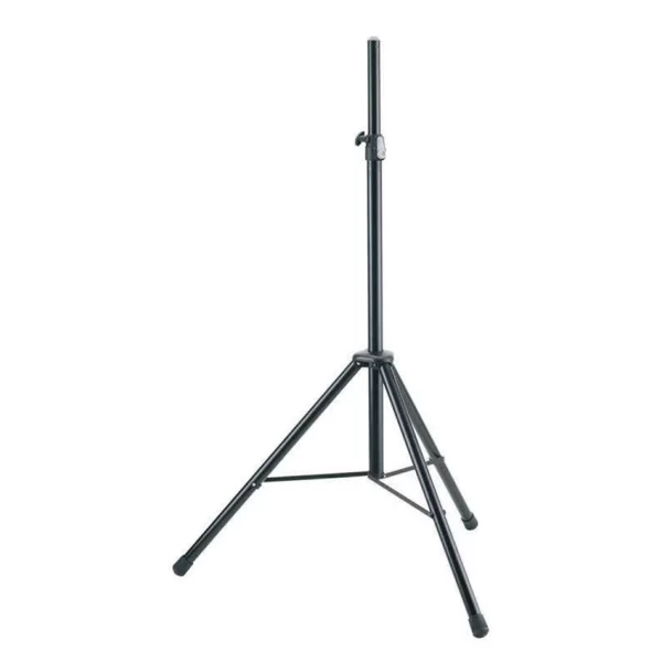 König & Meyer 21435-009-55 Hoparlör Sehpası