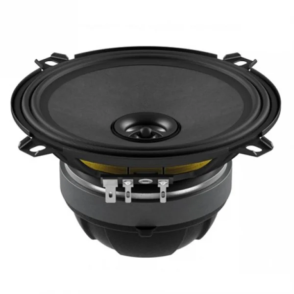 LAVOCE CSF051.21 5 50W Coaxial